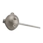 Lyman Lead Dipper
