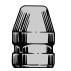 Redding SAECO Bullet Mold