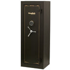 SnapSafe Titan Modular Gun Safe