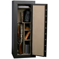 SnapSafe Titan Modular Gun Safe