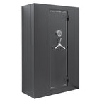 SnapSafe Super Titan Modular Gun Safe