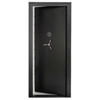 SnapSafe Vault Door