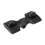 Daniel Defense M-LOK Bipod Adapter