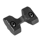 Daniel Defense M-LOK Bipod Adapter