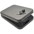 SnapSafe Key Lock Box