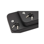 SnapSafe Key Lock Box