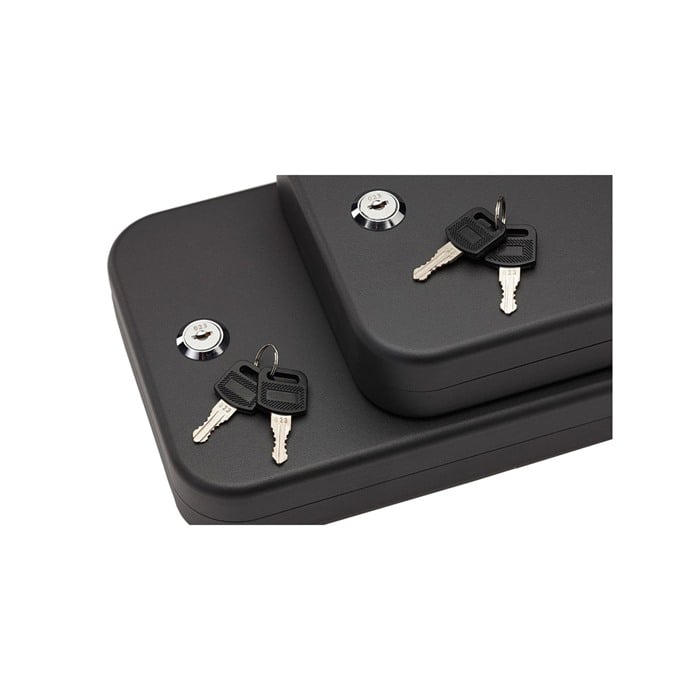 SnapSafe Key Lock Box