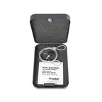 SnapSafe Key Lock Box