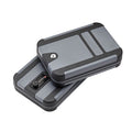 SnapSafe TrekLite X-Large Lock Box