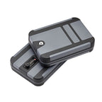 SnapSafe TrekLite X-Large Lock Box