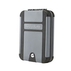 SnapSafe TrekLite X-Large Lock Box