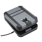 SnapSafe TrekLite X-Large Lock Box