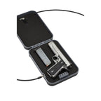 SnapSafe TrekLite X-Large Lock Box
