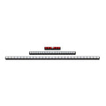 SnapSafe 20 LED Safe Light
