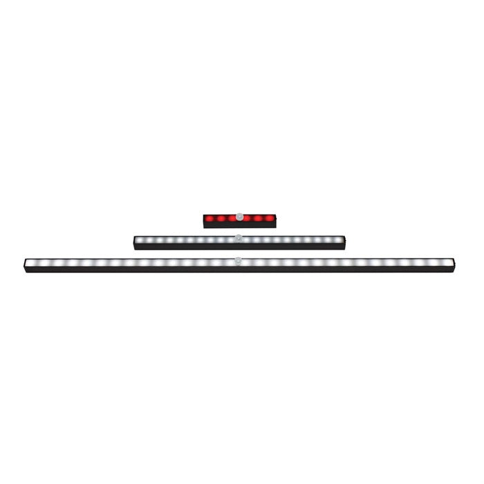 SnapSafe 20 LED Safe Light