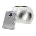 SnapSafe Rechargeable Dehumidifier