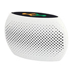 SnapSafe Rechargeable Dehumidifier