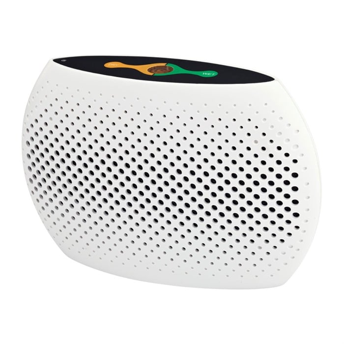 SnapSafe Rechargeable Dehumidifier