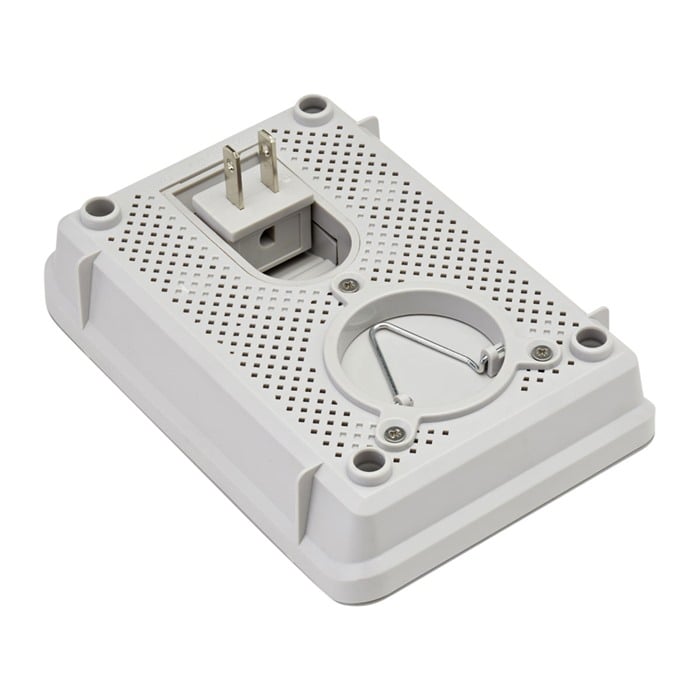 SnapSafe Rechargeable Dehumidifier