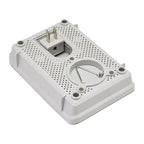 SnapSafe Rechargeable Dehumidifier