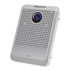 SnapSafe Rechargeable Dehumidifier