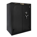 SnapSafe Super Titan XXL Double Door Modular Gun Safe