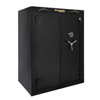 SnapSafe Super Titan XXL Double Door Modular Gun Safe