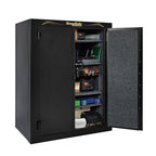 SnapSafe Super Titan XXL Double Door Modular Gun Safe