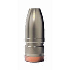 Lee Precision Bullet Mold