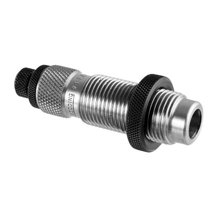 Redding Premium Series Expander Die