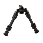 Caldwell AccuMax Premium Bipod