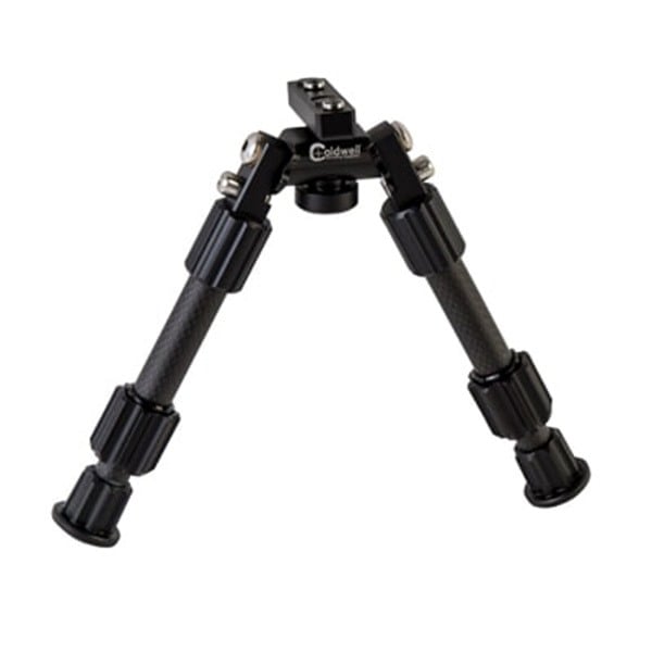 Caldwell AccuMax Premium Bipod