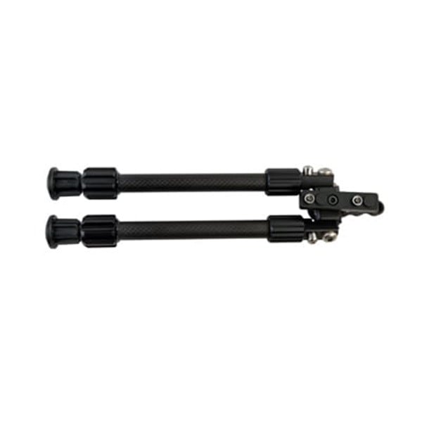 Caldwell AccuMax Premium Bipod