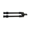 Caldwell AccuMax Premium Bipod