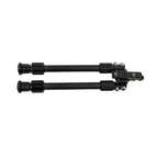 Caldwell AccuMax Premium Bipod