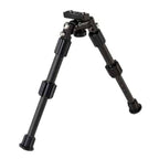 Caldwell AccuMax Premium Bipod