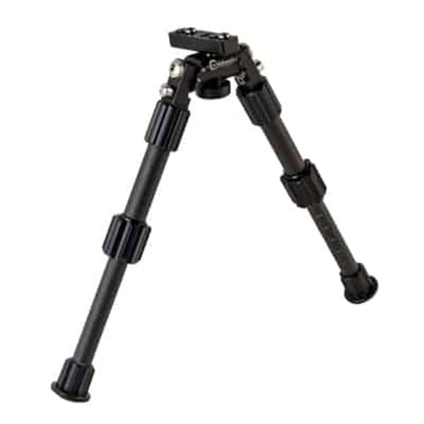Caldwell AccuMax Premium Bipod