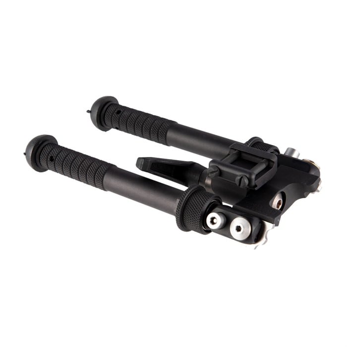 Accu-Shot Atlas CAL Bipod