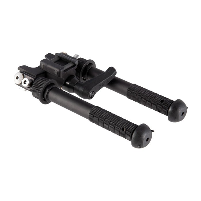 Accu-Shot Atlas CAL Bipod