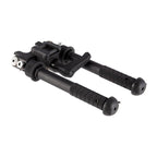 Accu-Shot Atlas CAL Bipod