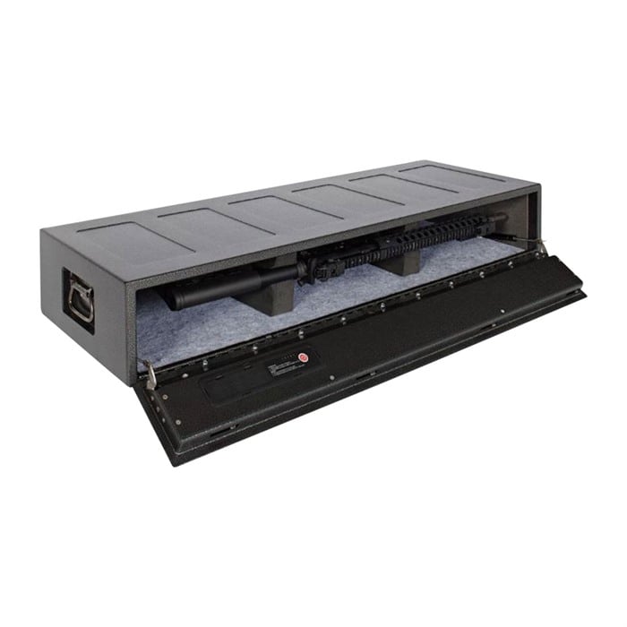 Hornady RAPiD Safe AR Gunlocker