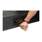 Hornady RAPiD Safe AR Gunlocker