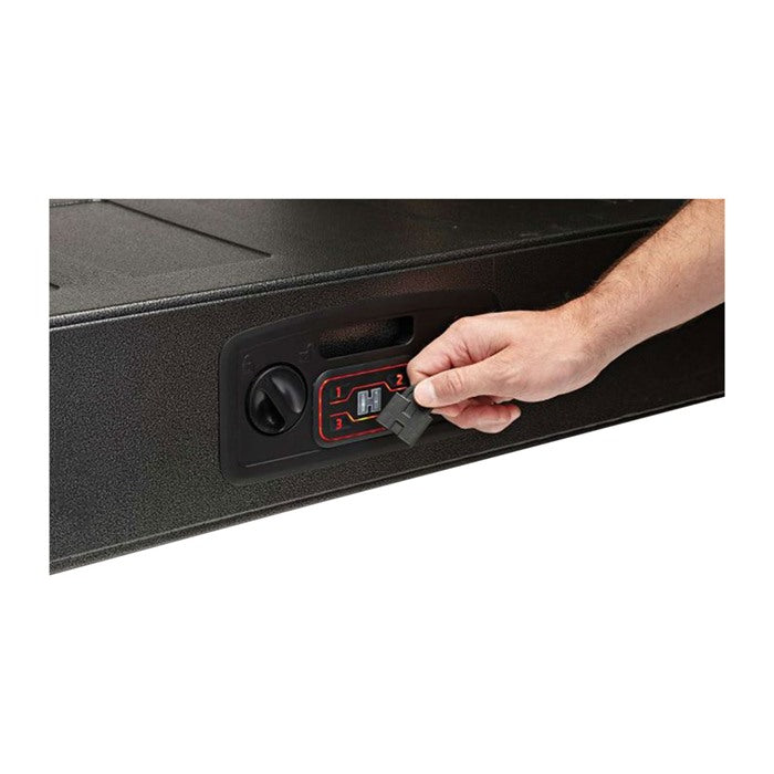 Hornady RAPiD Safe AR Gunlocker