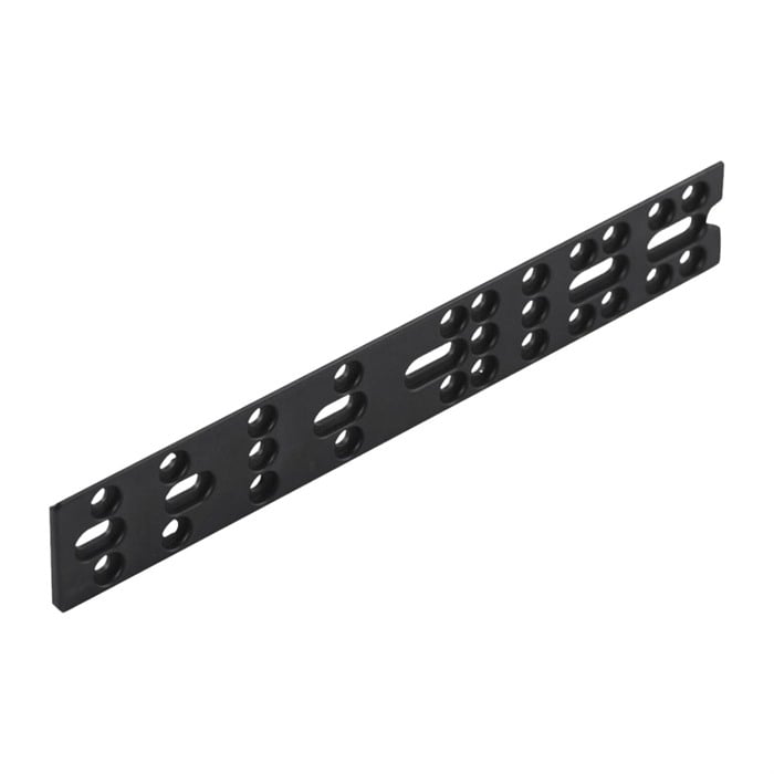 Kinetic Research Group Arca-Swiss Rail Accessory