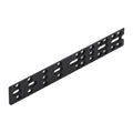Kinetic Research Group Arca-Swiss Rail Accessory