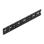 Kinetic Research Group Arca-Swiss Rail Accessory