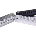 Lee Precision Rifle Bullet Mold 6 Cavity