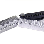Lee Precision Rifle Bullet Mold 6 Cavity