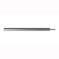Lee Precision Decapping Rod for Pistol Dies