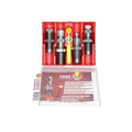 Lee Precision Pacesetter 4 Die Set
